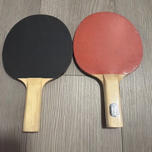 Stiga ping pong - pong, paddle