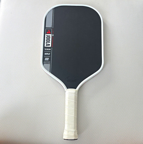 Joola perseus table tennis - perseus,
